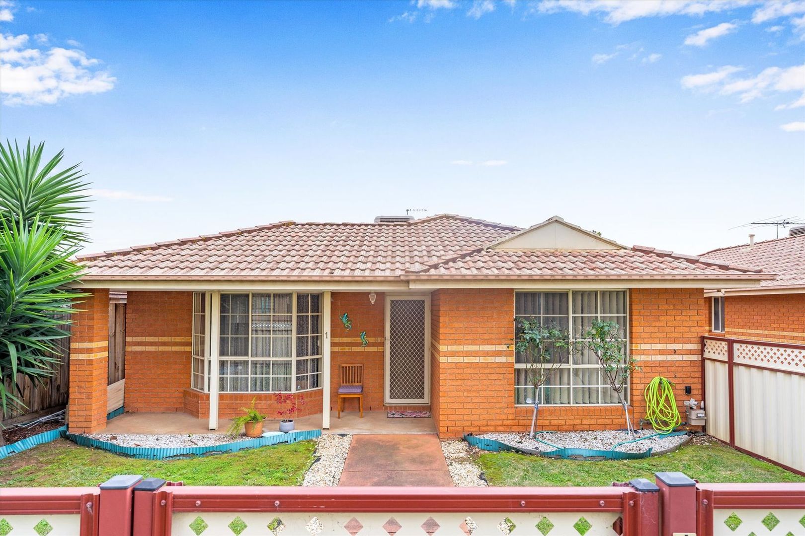 1/17 Toolern Street, Melton South VIC 3338, Image 1