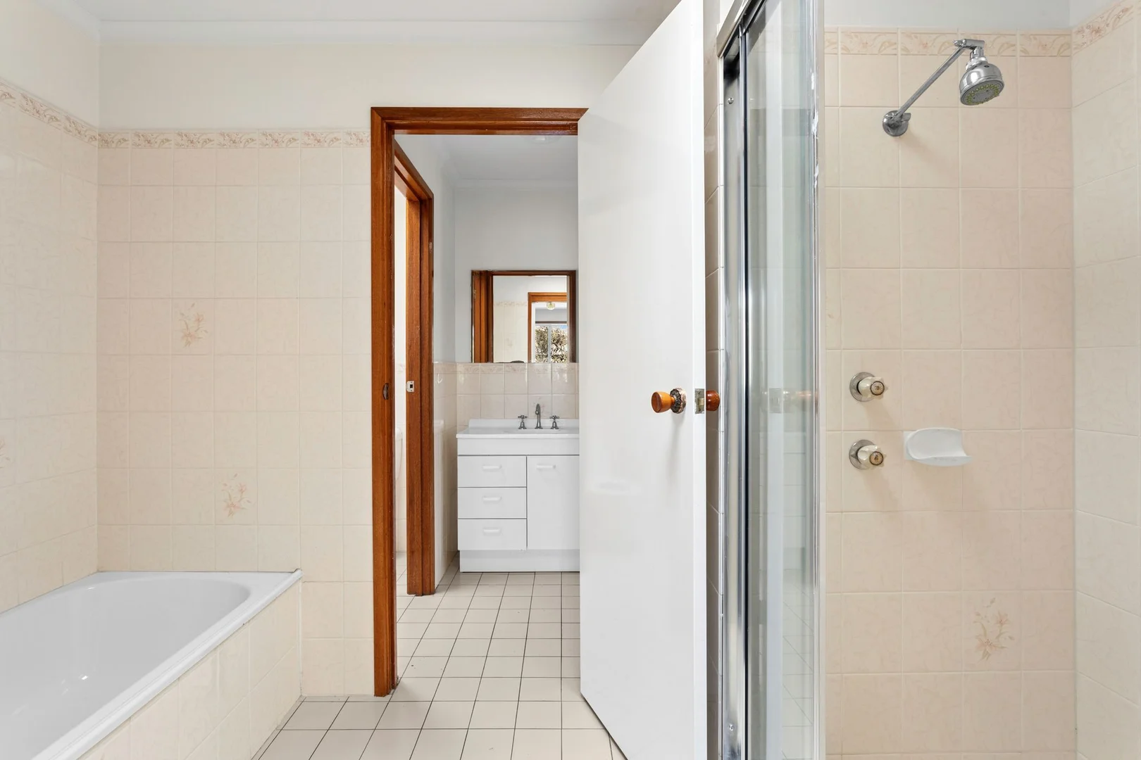 Additional image 11 of 48 Deamer Crescent, Richardson ACT 2905