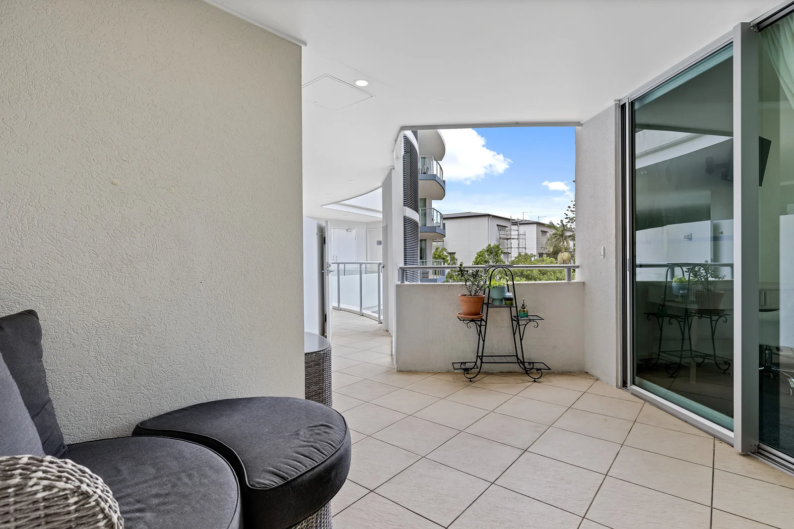 Additional image 17 of 306/42 Queen Street, Kings Beach QLD 4551