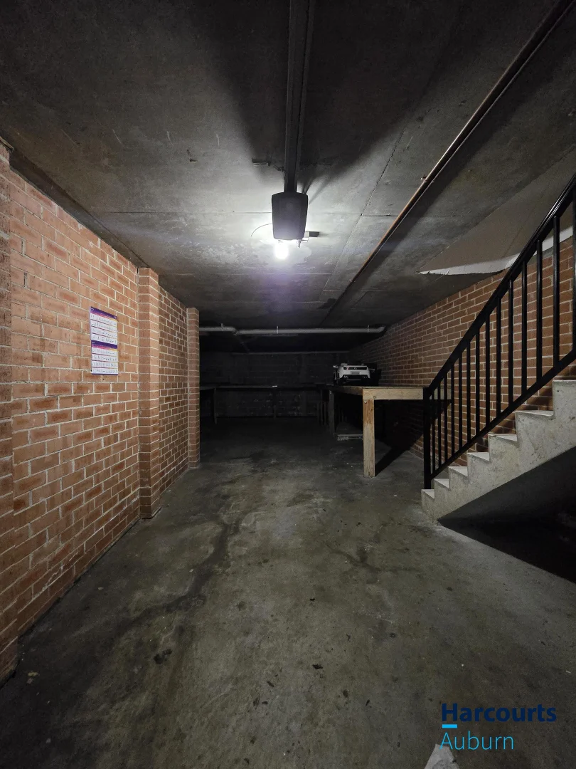 Additional image 14 of 17/162 William Street, Granville NSW 2142