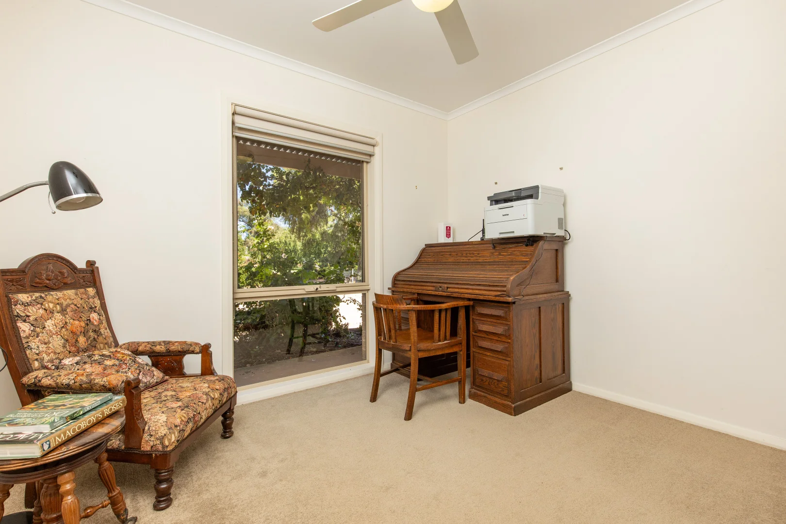 Additional image 16 of 28 Rose Street, Yelta VIC 3505