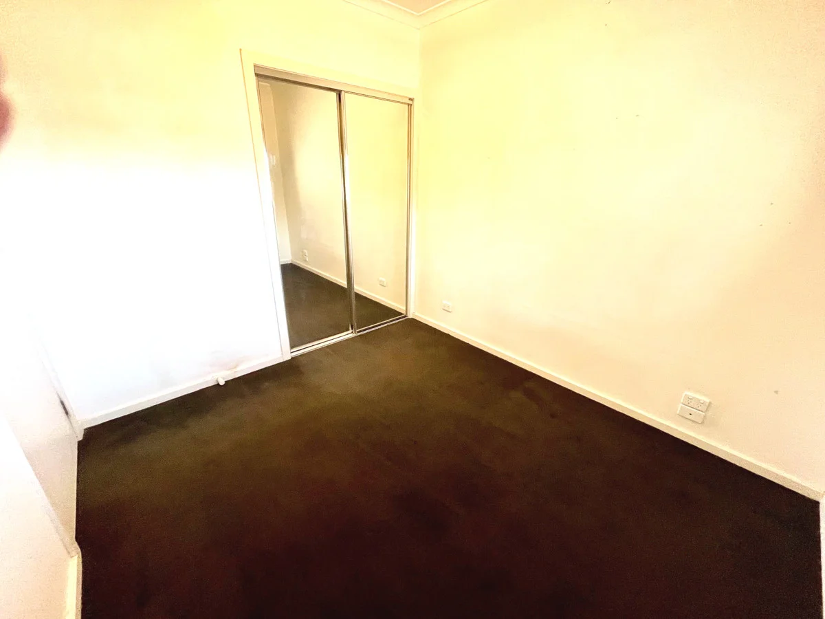 Additional image 11 of 8/8 Beacon Close, South Hedland WA 6722