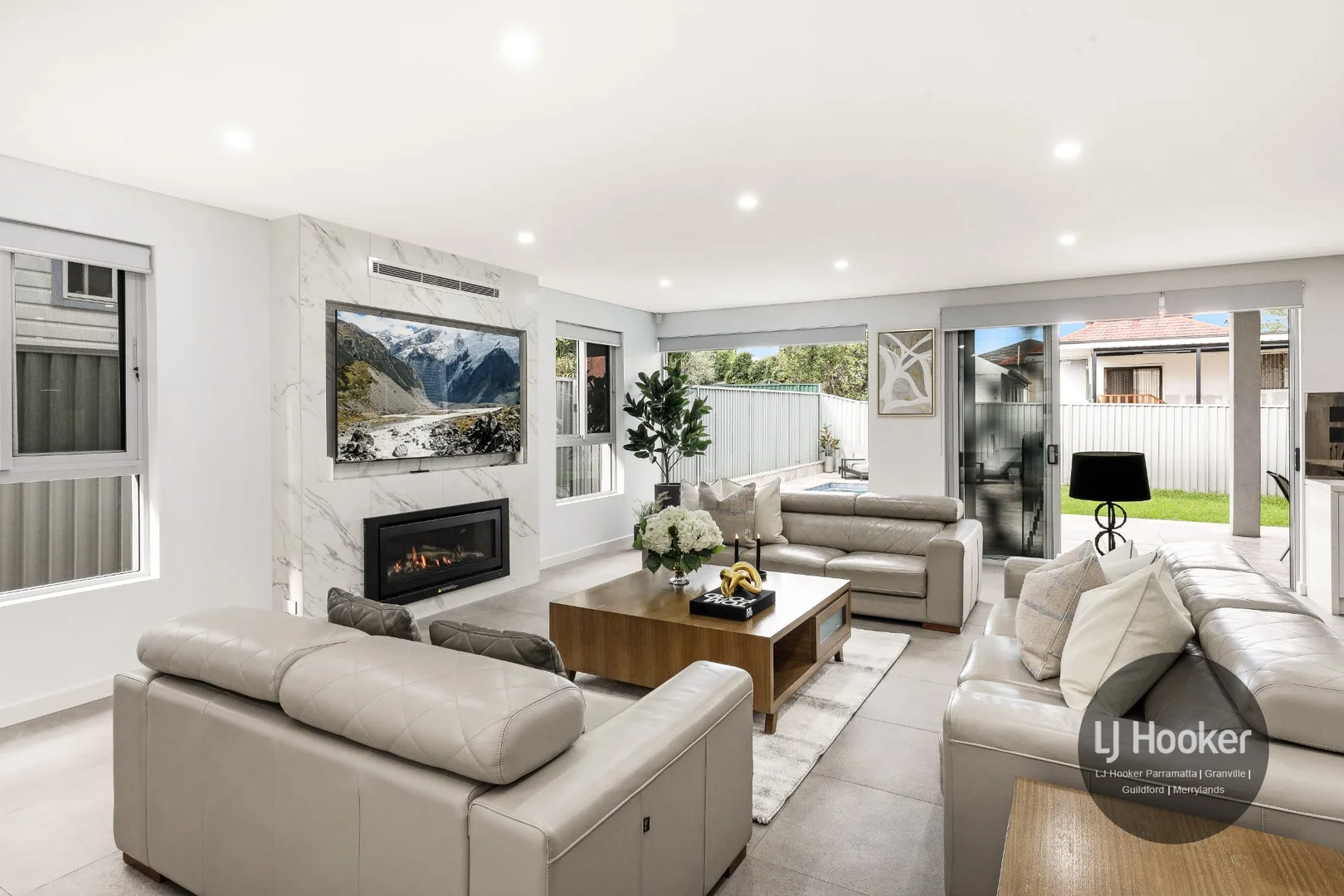 Additional image 2 of 70 Bolton Street, Guildford NSW 2161