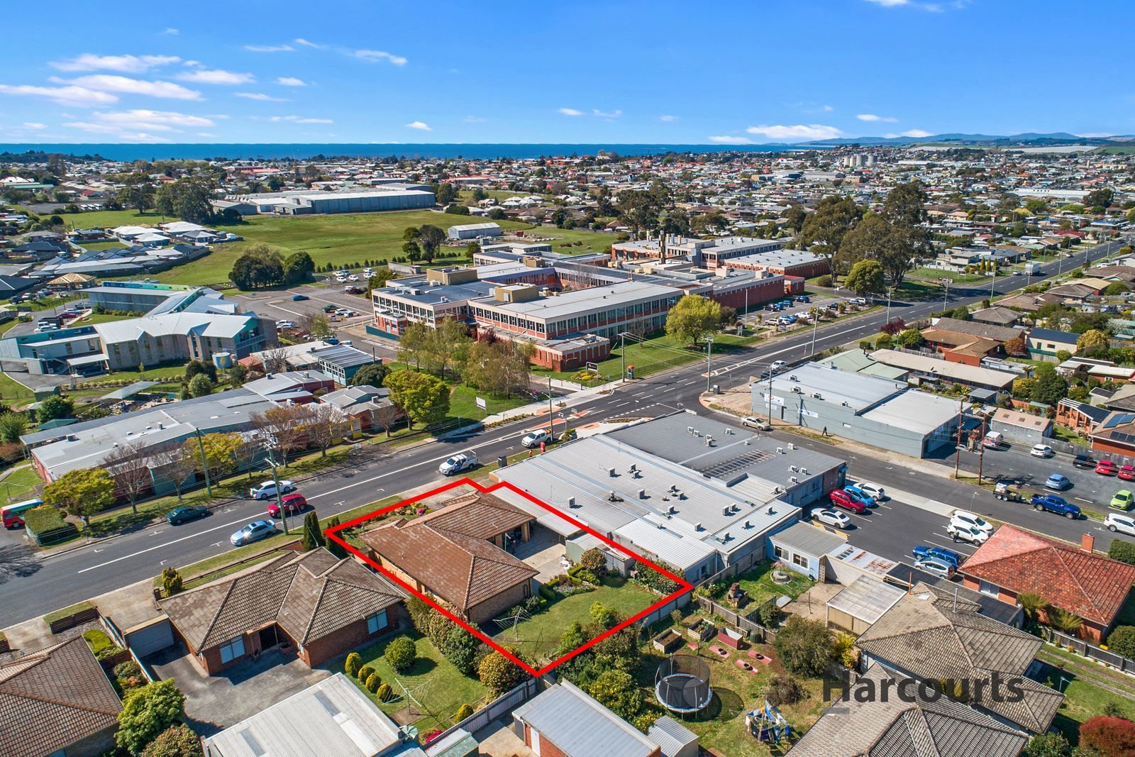 39 Valley Road, Devonport TAS 7310, Image 2