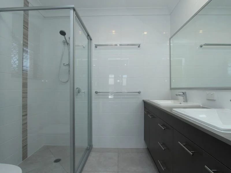 Additional image 8 of 51 Olive Circuit, Caloundra West QLD 4551