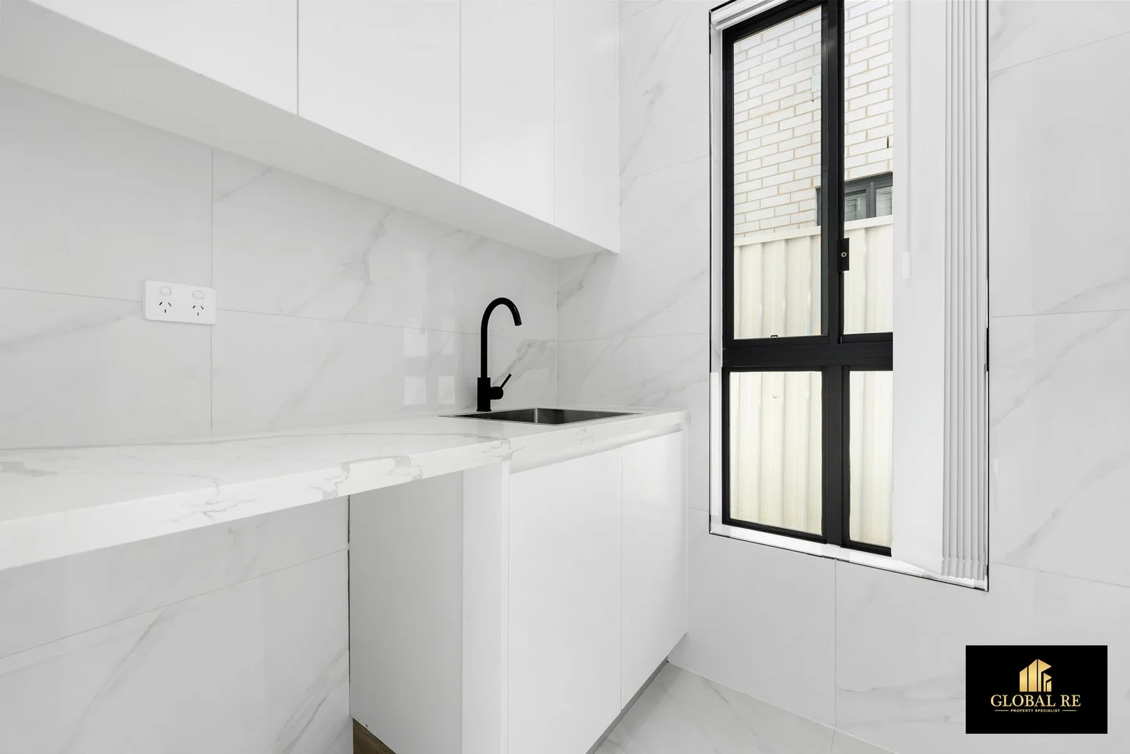 Additional image 13 of 37 37A 37B Lime Street, Cabramatta West NSW 2166