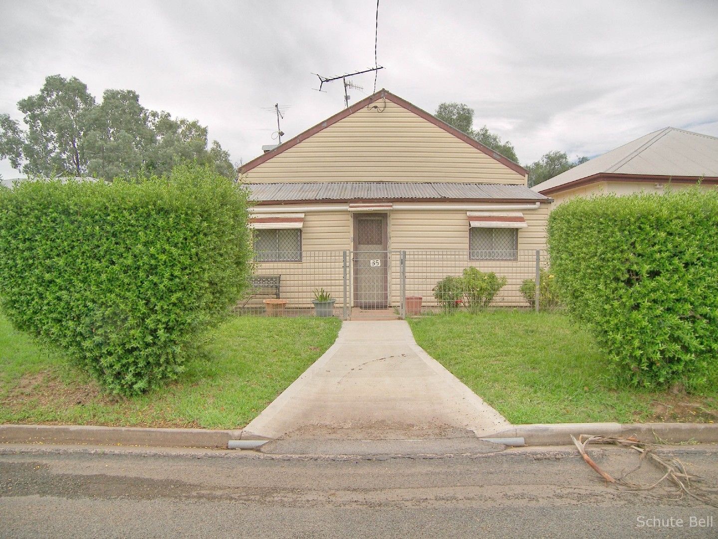 35 Hope Street, Bourke NSW 2840, Image 0