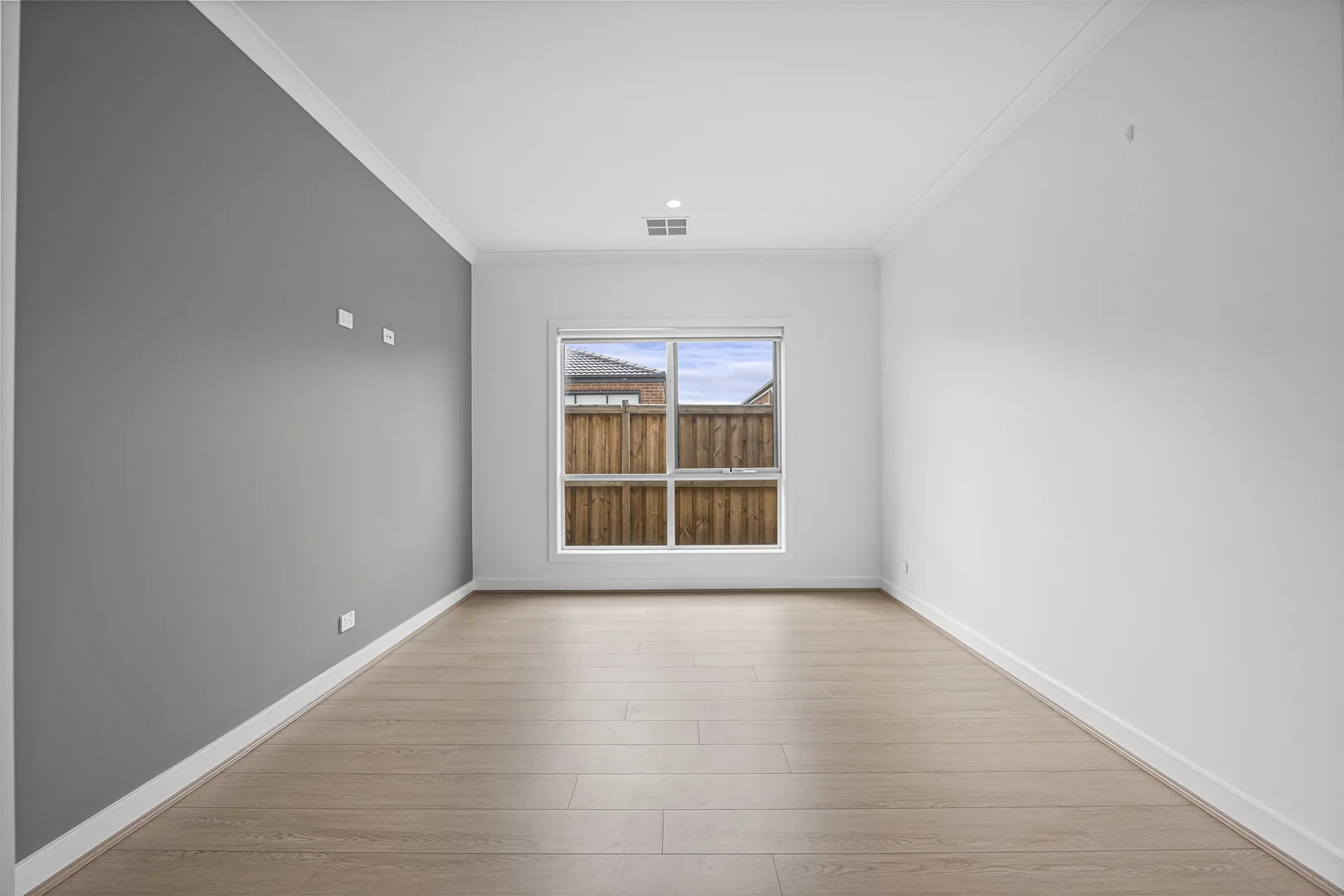 Additional image 10 of 3 Marion Street, Bonshaw VIC 3352