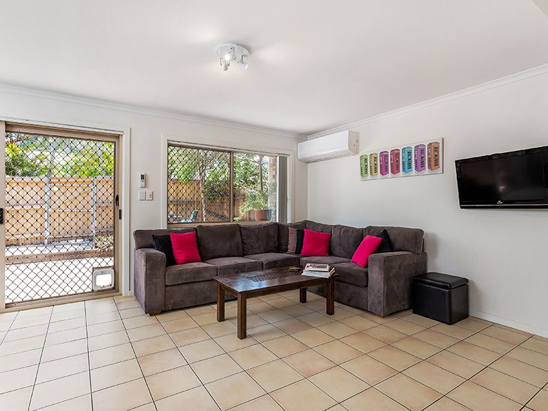 34/49 Colac Street, Kedron QLD 4031, Image 2