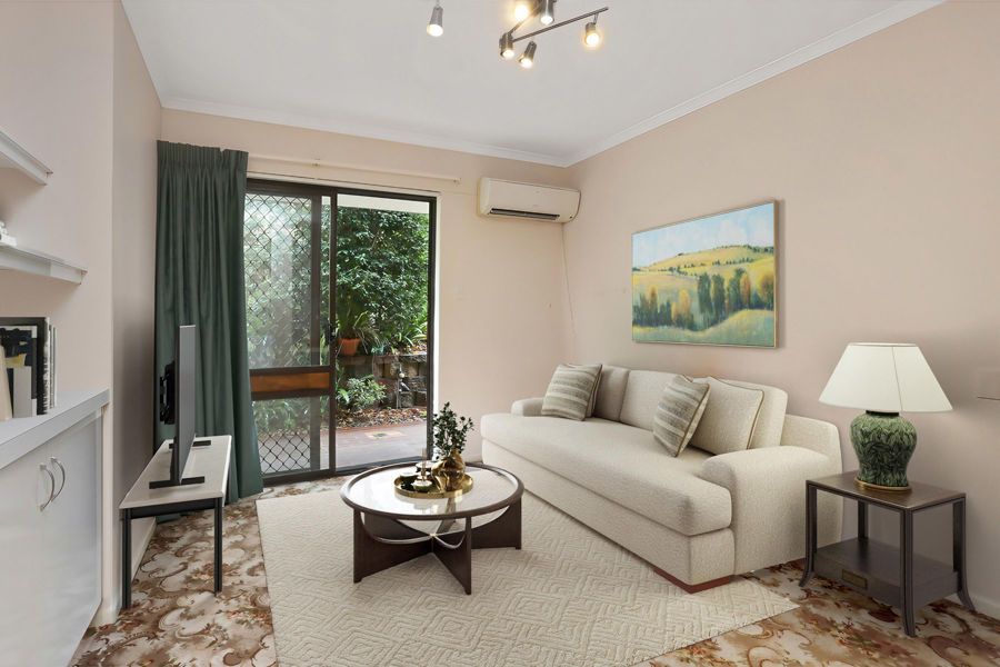 143 / 2 Kitchener Road, Cherrybrook NSW 2126, Image 0