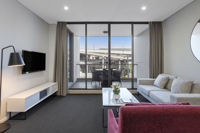 849 Rental Properties in Gladesville, NSW, 2111 | Domain