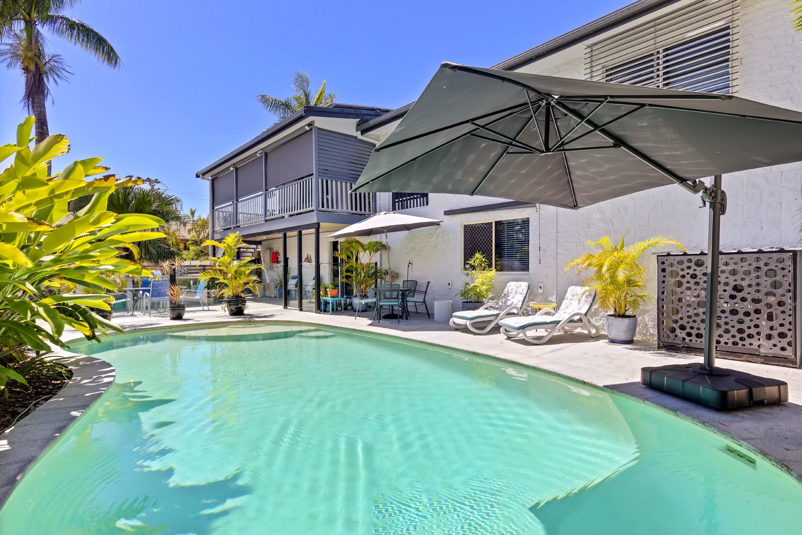 119 Broadwater Avenue, Maroochydore QLD 4558, Image 2