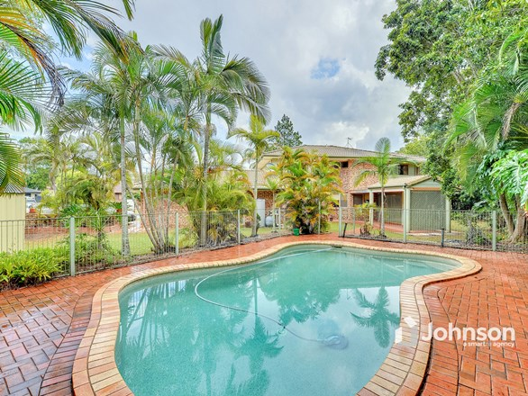 1 Burwood Road, Alexandra Hills QLD 4161