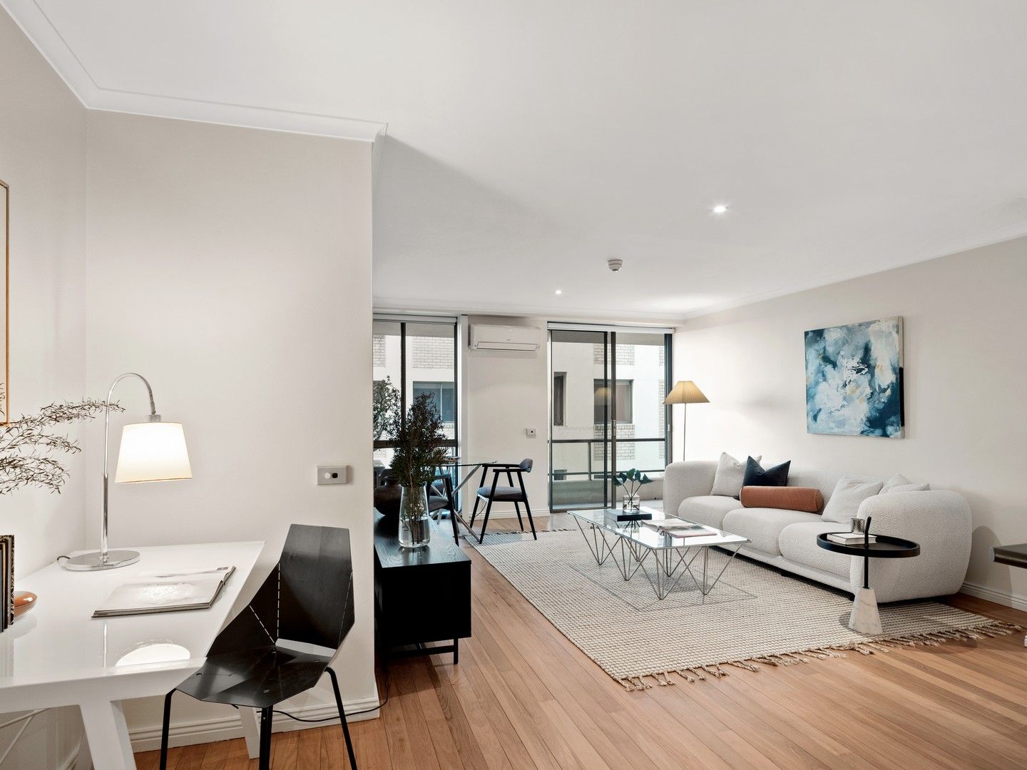 1006/1 Boomerang Place, Woolloomooloo NSW 2011, Image 0