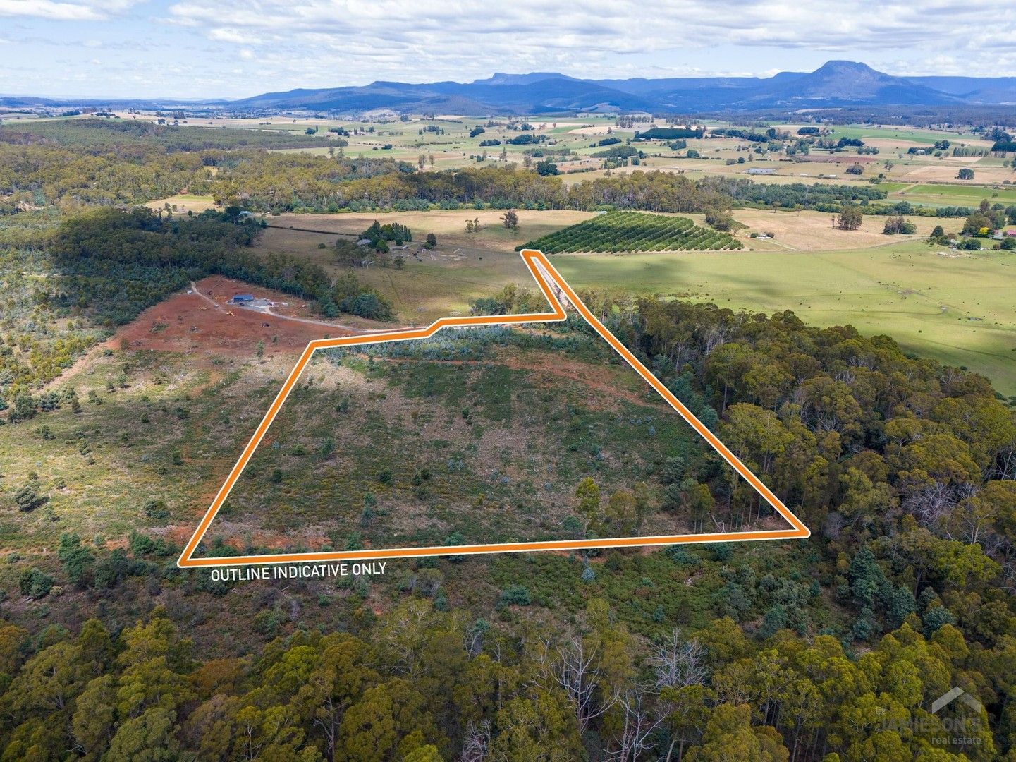 271 River Road, Deloraine TAS 7304, Image 0