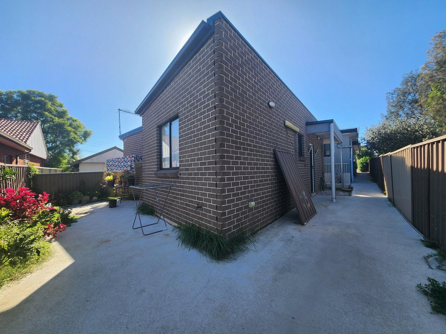 61a Fairfield Street, Guildford NSW 2161 House For Rent Domain