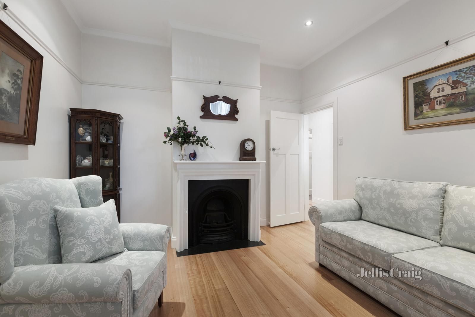 15 Fellows Street, Mitcham VIC 3132, Image 1