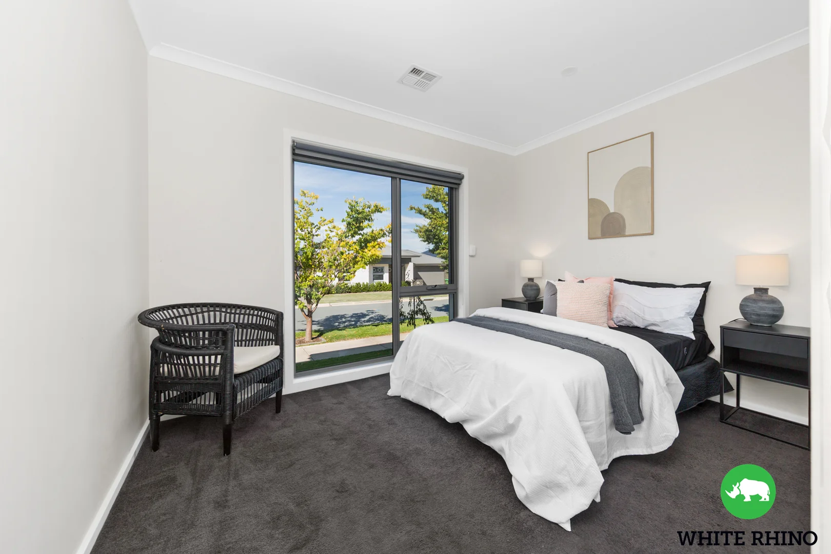 Additional image 21 of 2 Carew Street, Googong NSW 2620