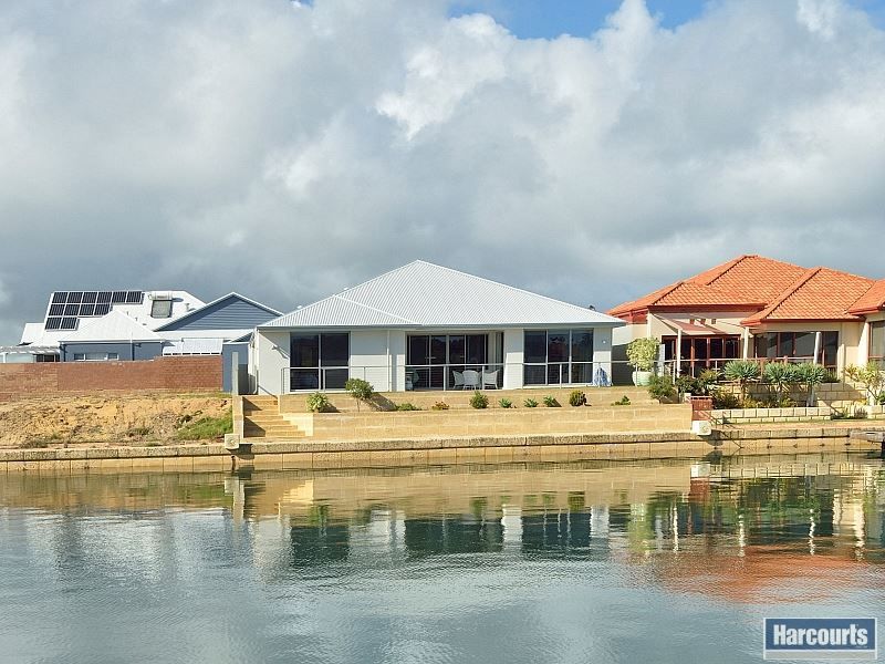 109 Avocet Island Quay, Wannanup WA 6210, Image 2