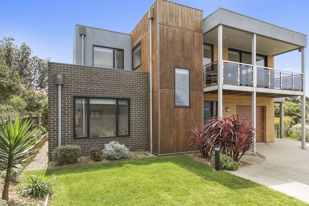 18A The Esplanade , Sunderland Bay Property History & Address