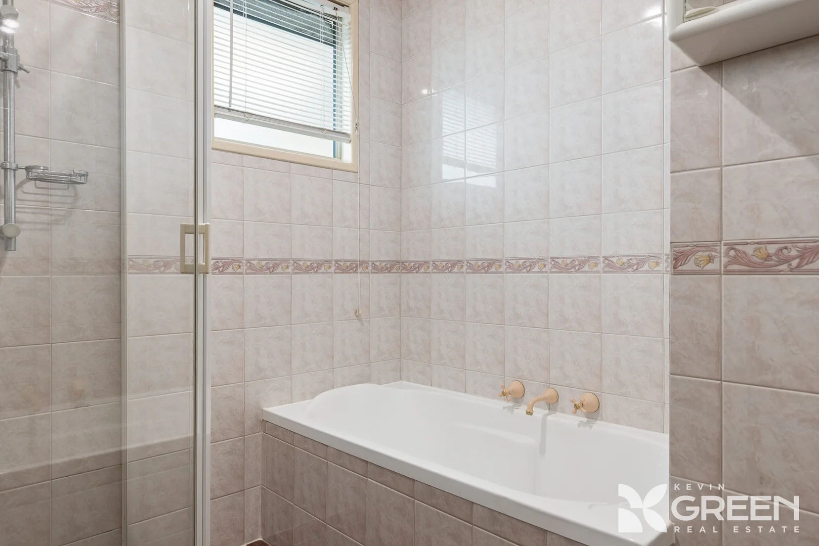 Additional image 15 of 11 Estuary Heights Place, Bouvard WA 6211