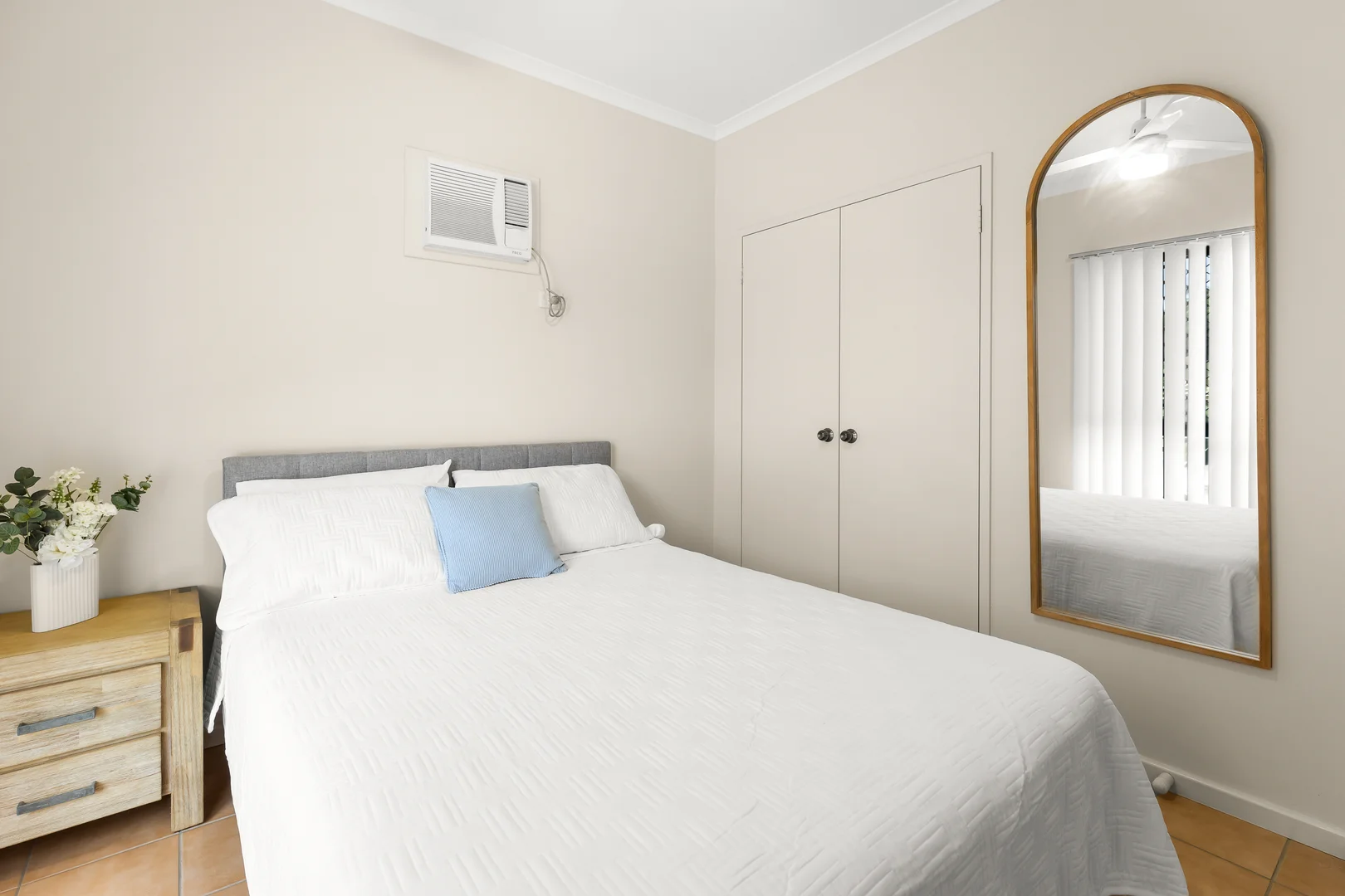 Additional image 15 of 126 Sanderling Drive, Djugun WA 6725