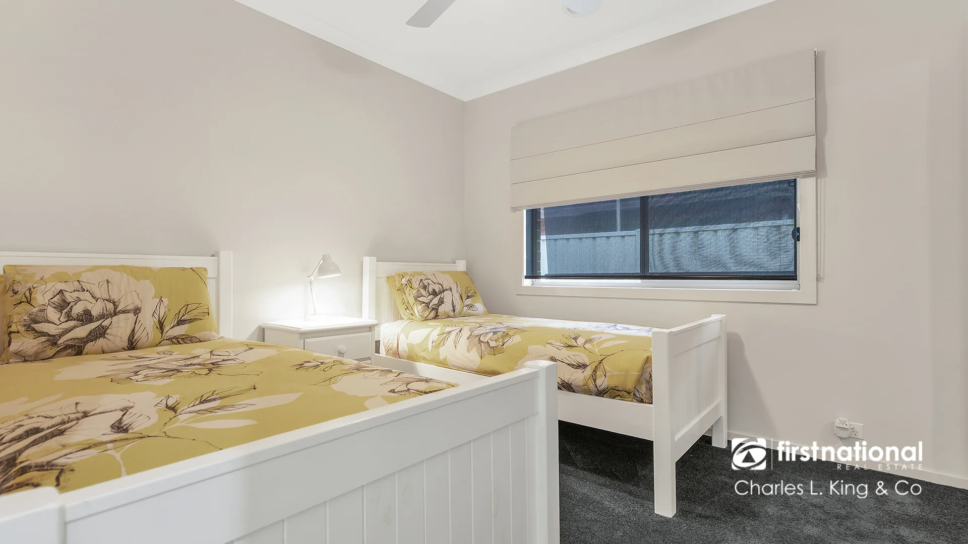 Additional image 14 of 8 Echuca Street, Moama NSW 2731