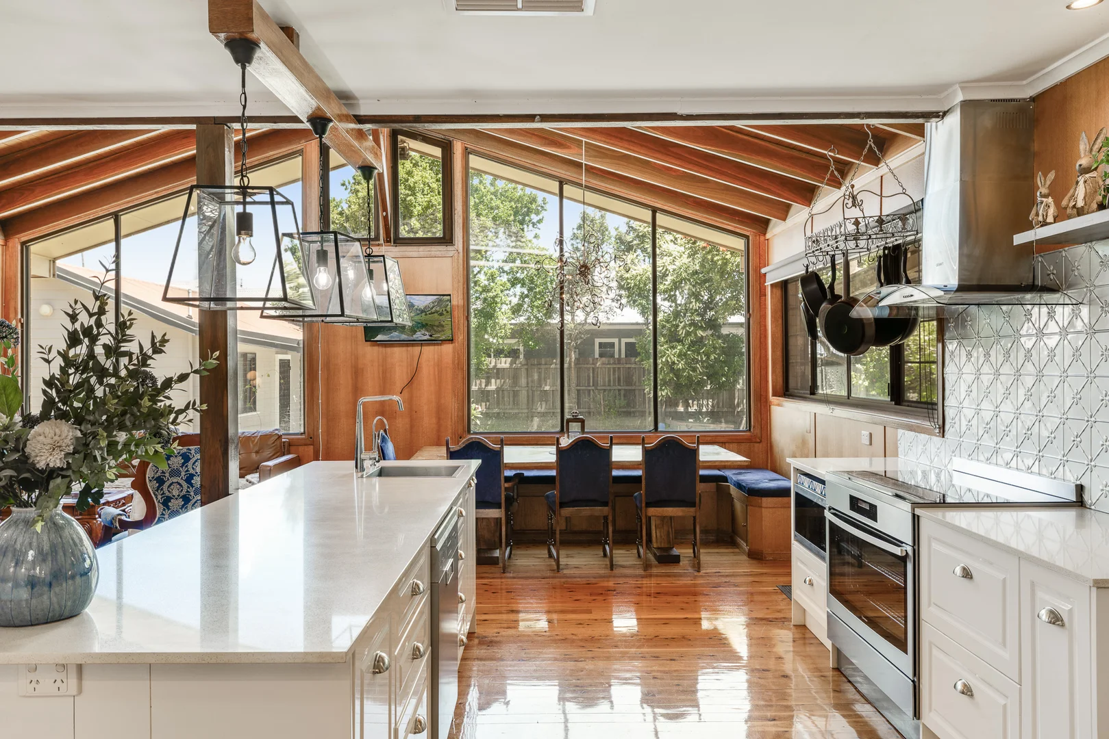 Additional image 4 of 16 Kruger Street, Rangeville QLD 4350