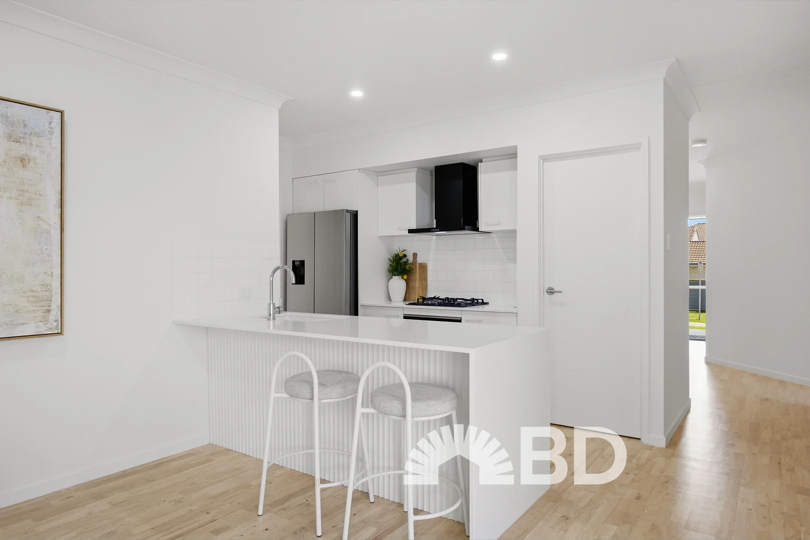 Additional image 5 of 3 Zircon Place, Mango Hill QLD 4509