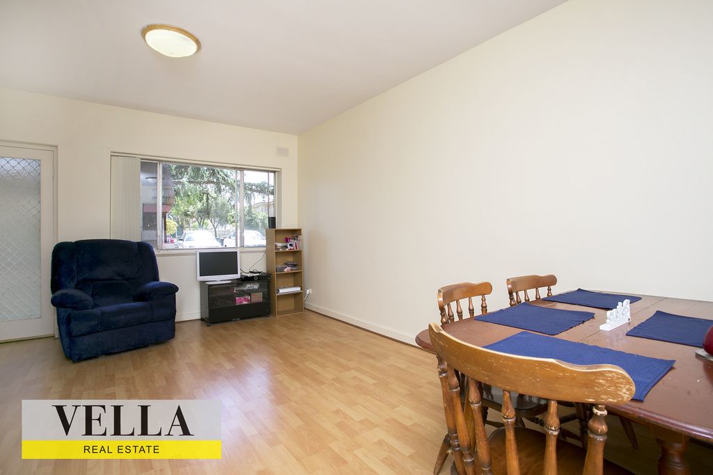 4/12 West Street, Evandale SA 5069, Image 2