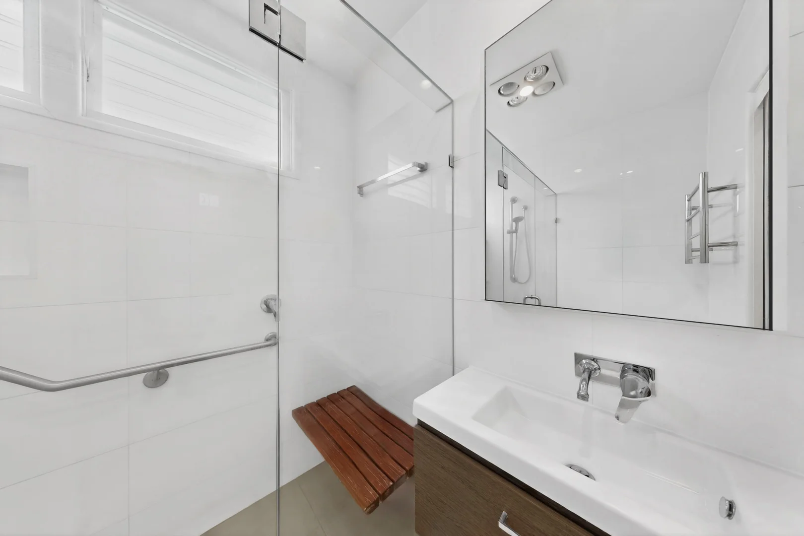 Additional image 9 of 119 Fernberg Road, Paddington QLD 4064