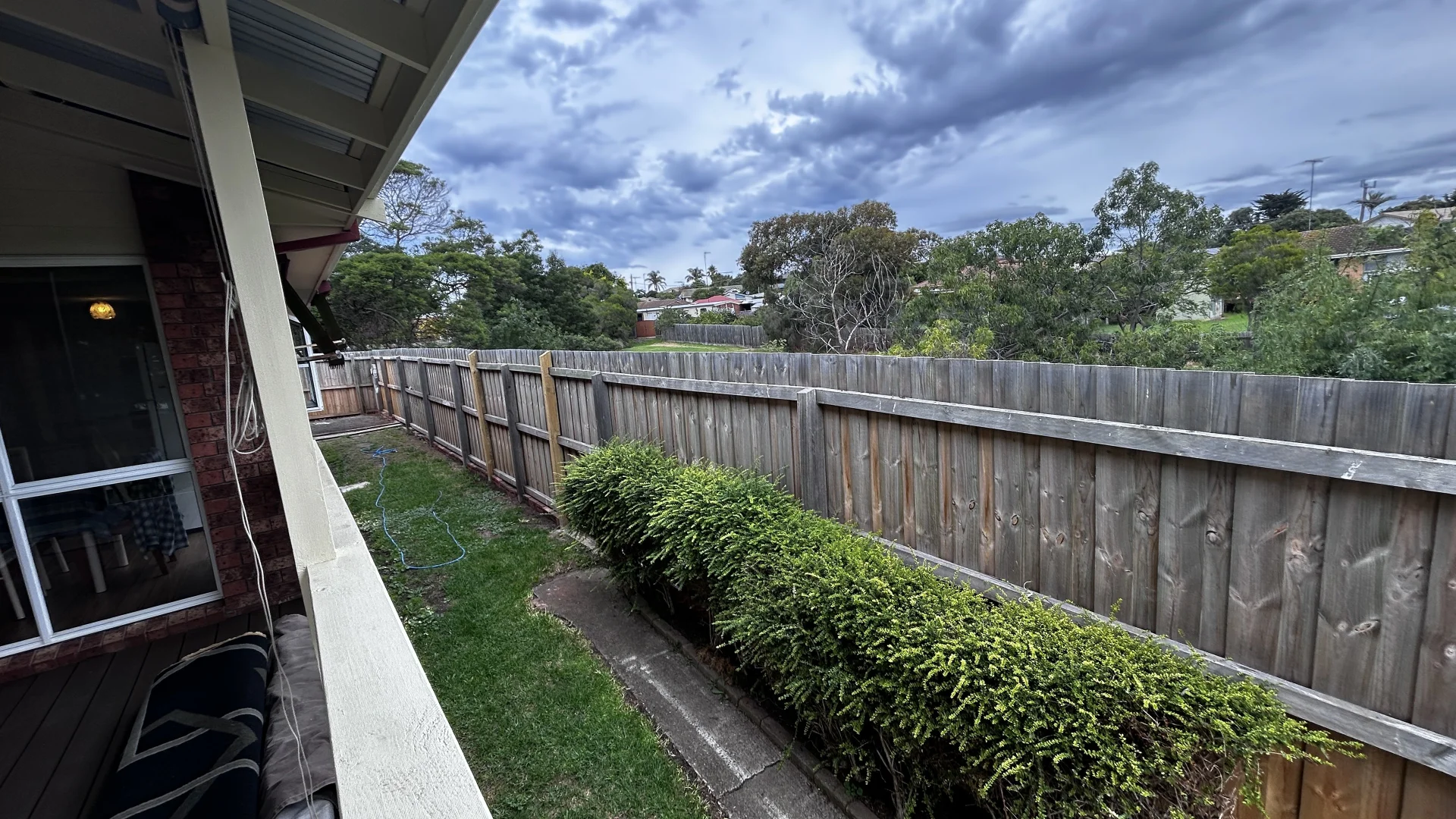 Additional image 20 of 16 Central Road, Clifton Springs VIC 3222