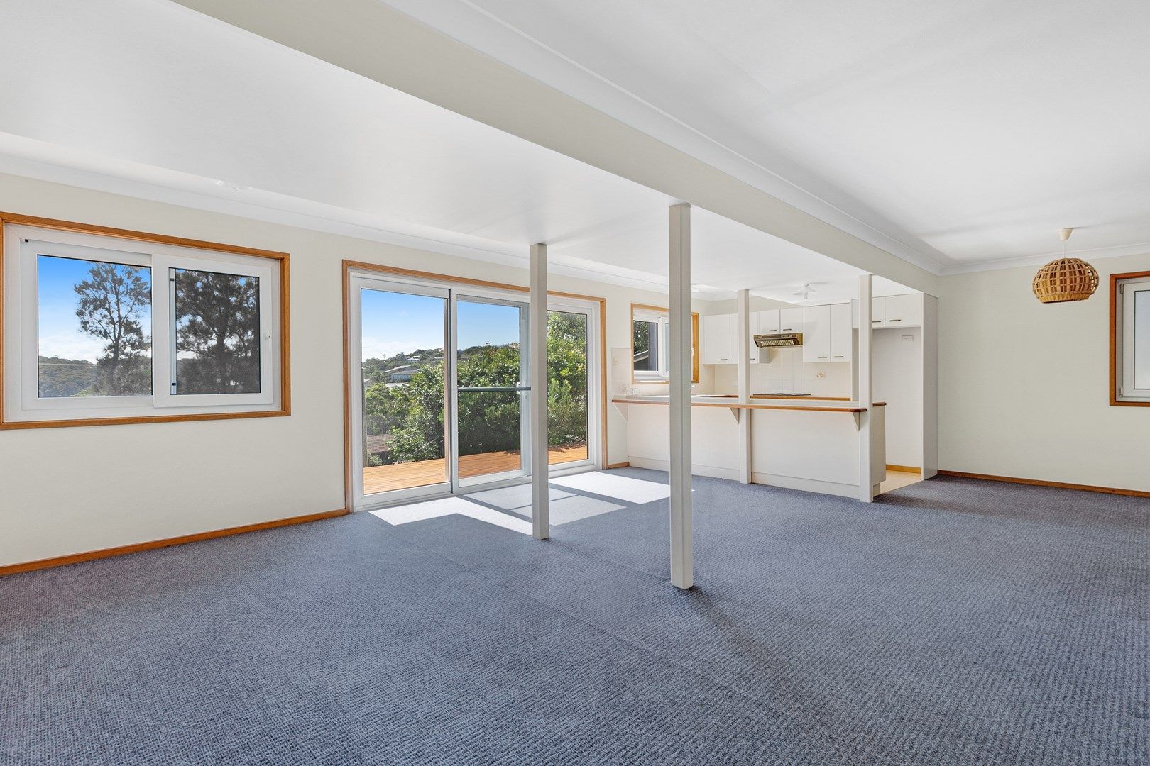 Del Monte Place, Copacabana NSW 2251, Image 2