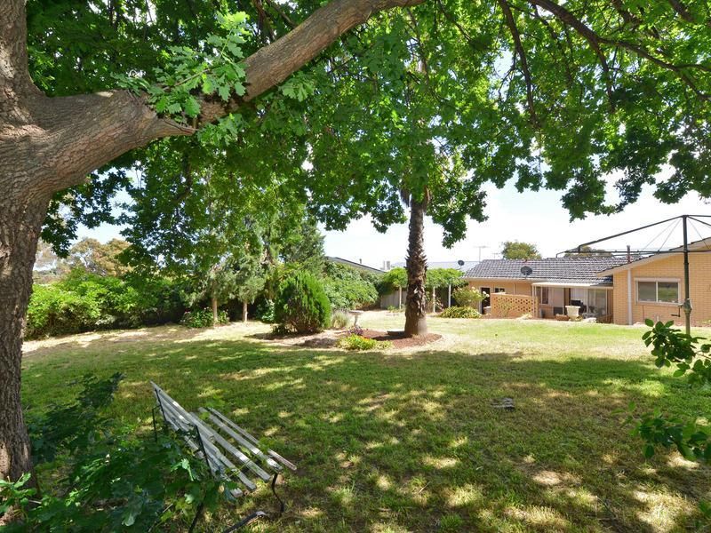 50 Ridgehaven Drive, Bellevue Heights SA 5050, Image 2