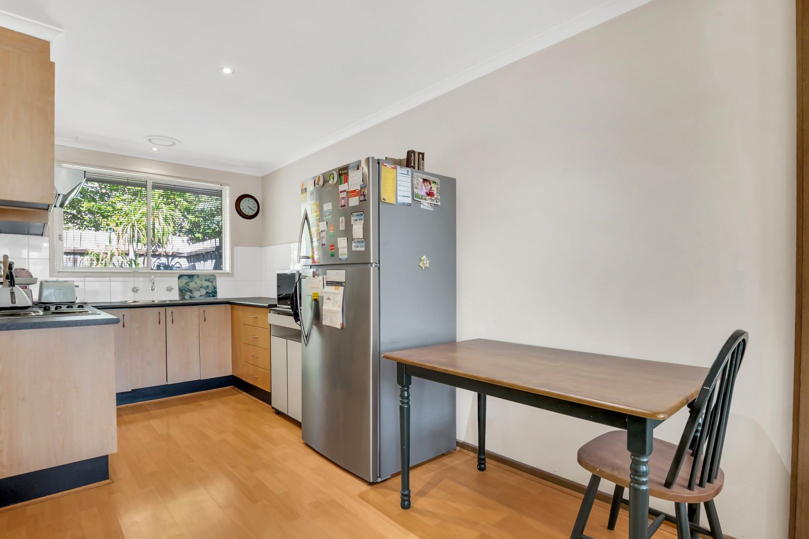 2/33 Barry Street, Reservoir VIC 3073, Image 2