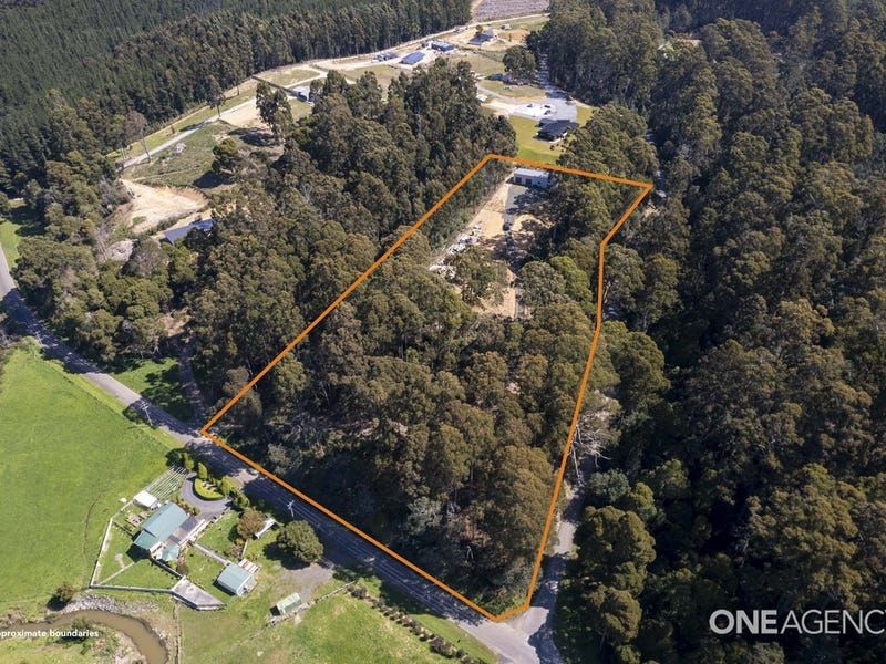 276 Reservoir Drive, Wynyard TAS 7325, Image 2