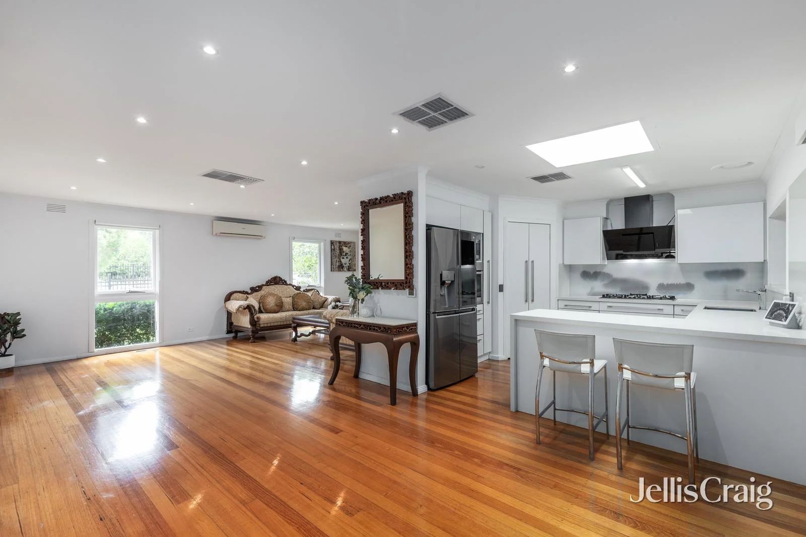 Additional image 4 of 13 Sandhurst Avenue, Doncaster East VIC 3109