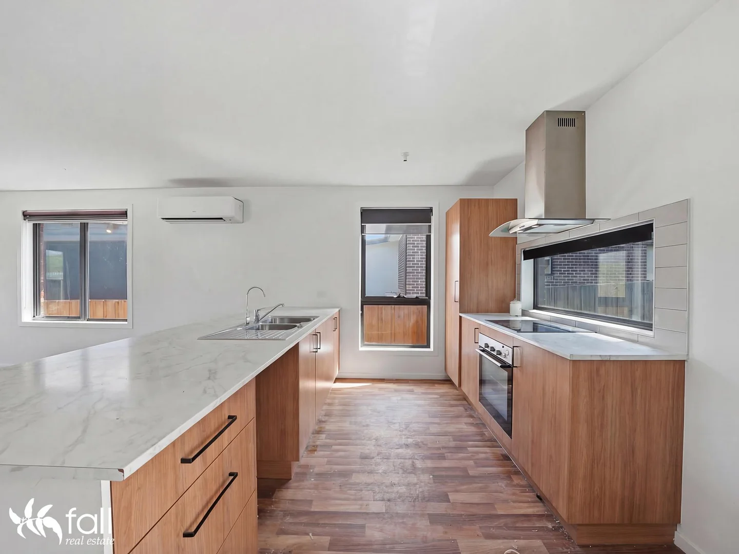 Additional image 5 of 2/6 Highgrove Road, Rokeby TAS 7019