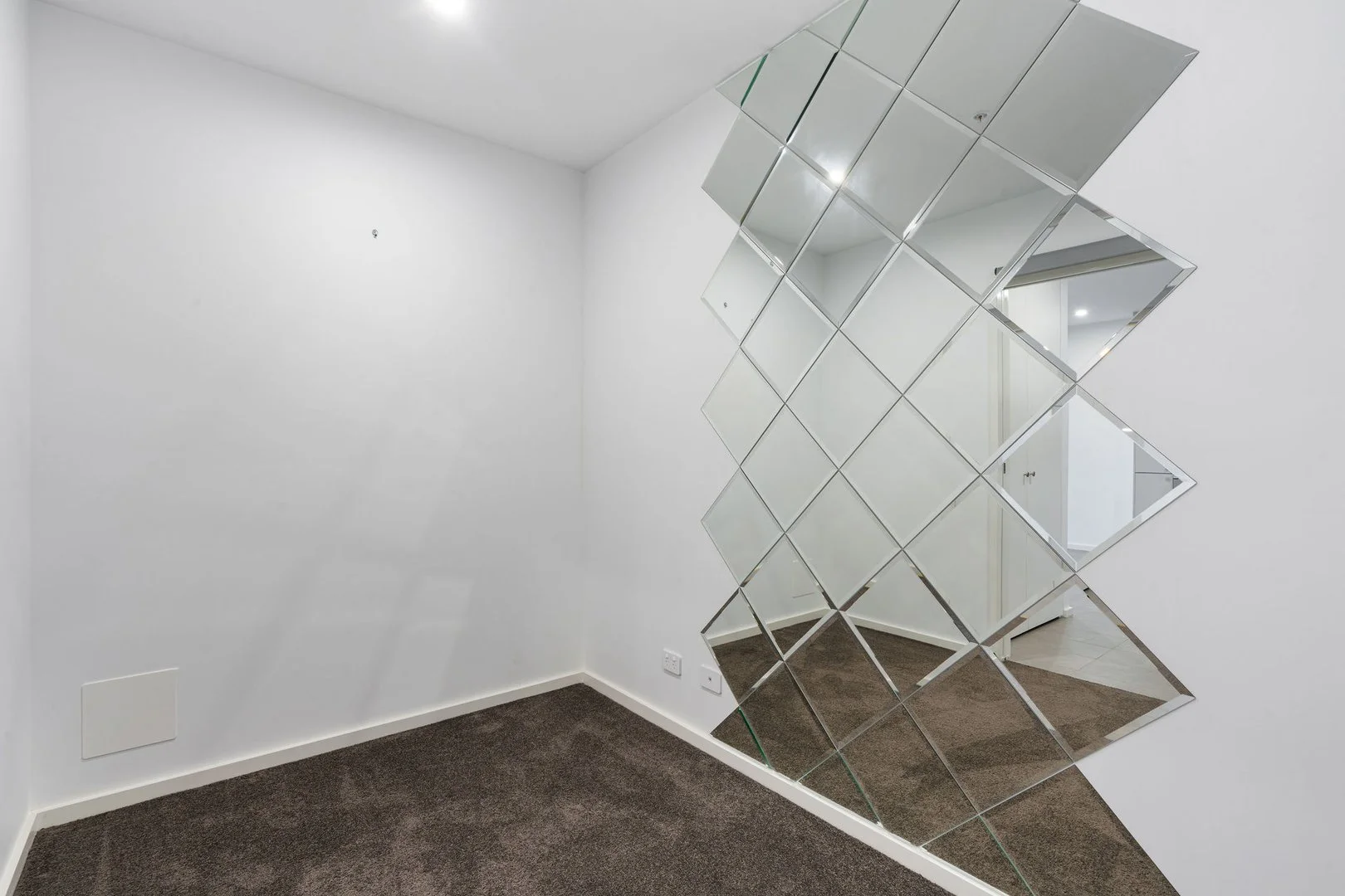 Additional image 8 of 11/28 Beechworth Street, Watson ACT 2602