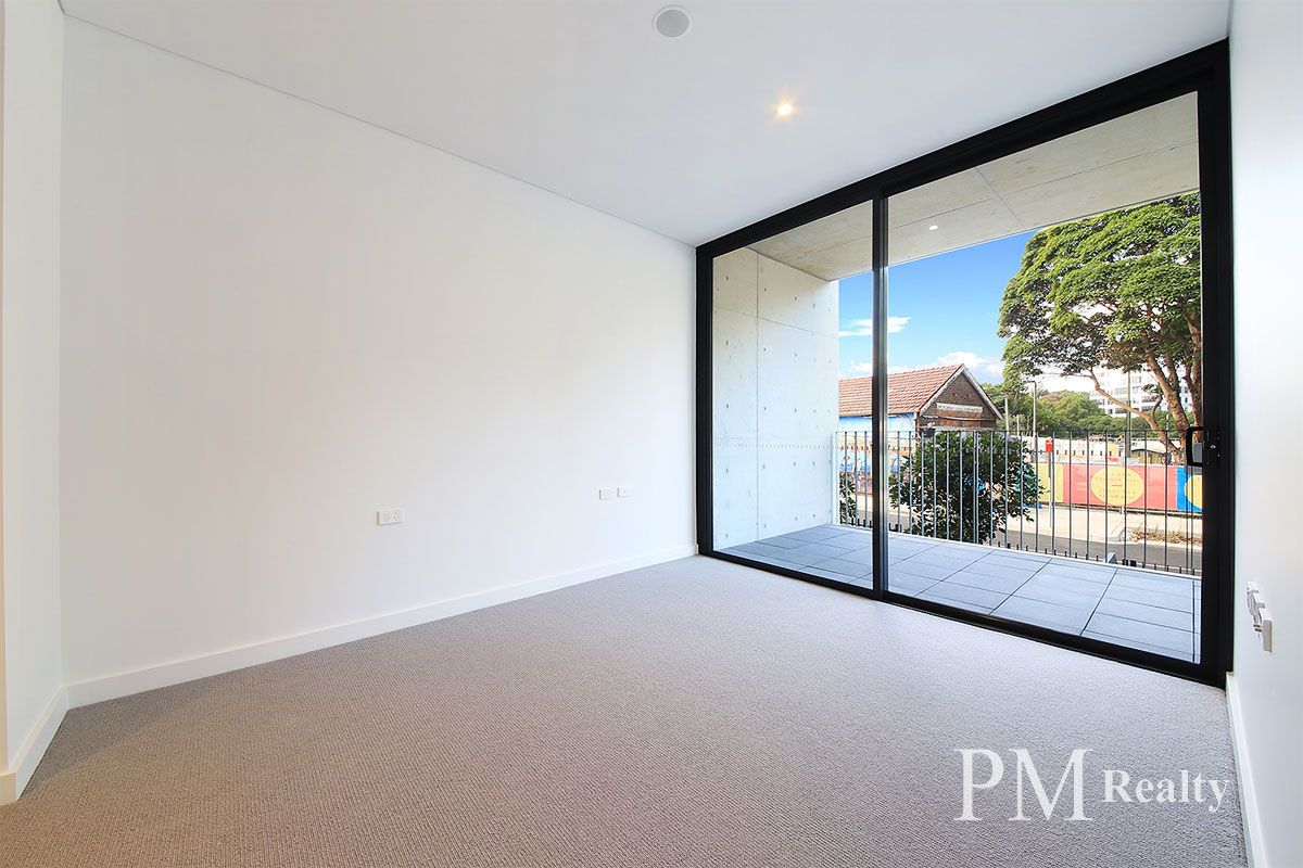 102/3 Flourmill Way, Summer Hill NSW 2130, Image 1