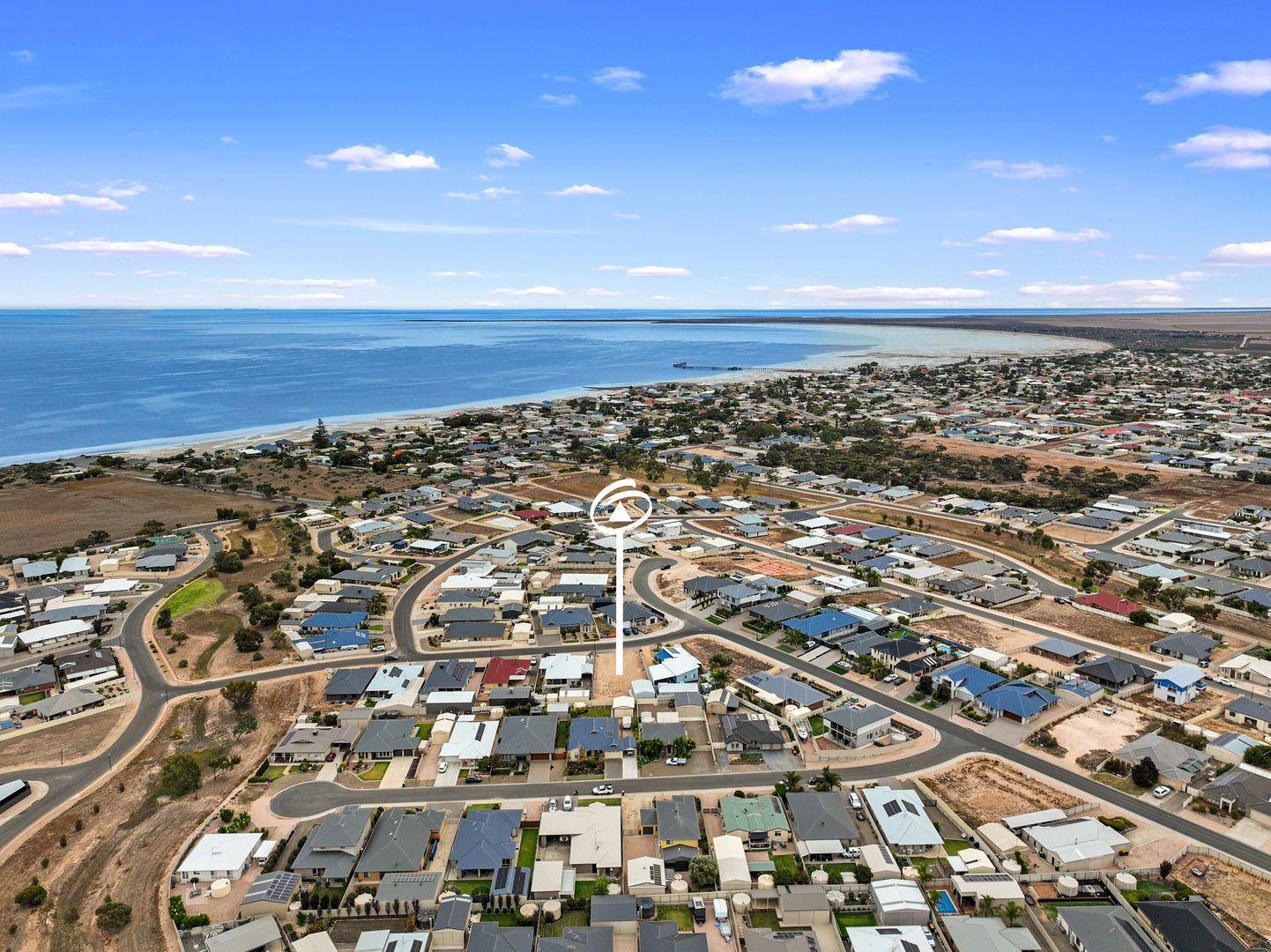 12 Trembath St, Moonta Bay SA 5558 Domain