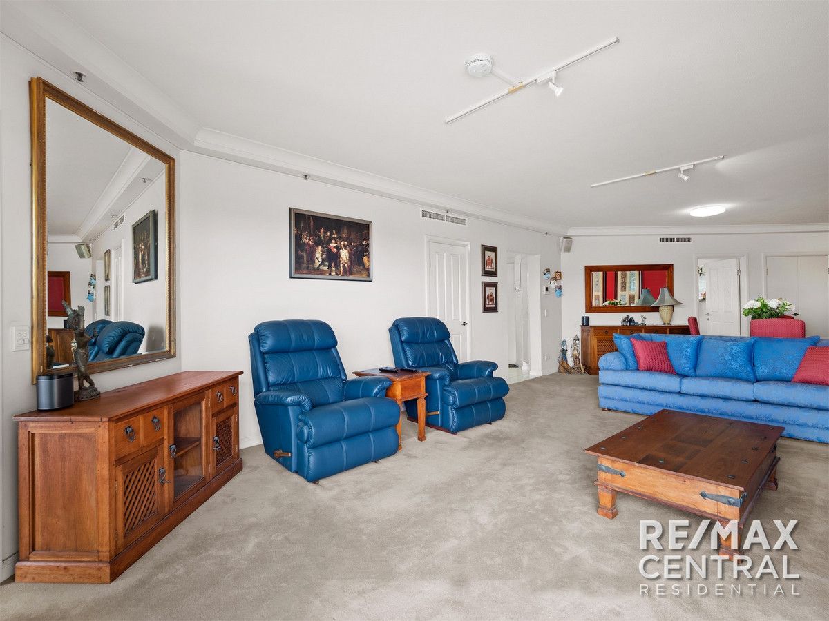 30/501 Queen Street, Brisbane City QLD 4000, Image 2