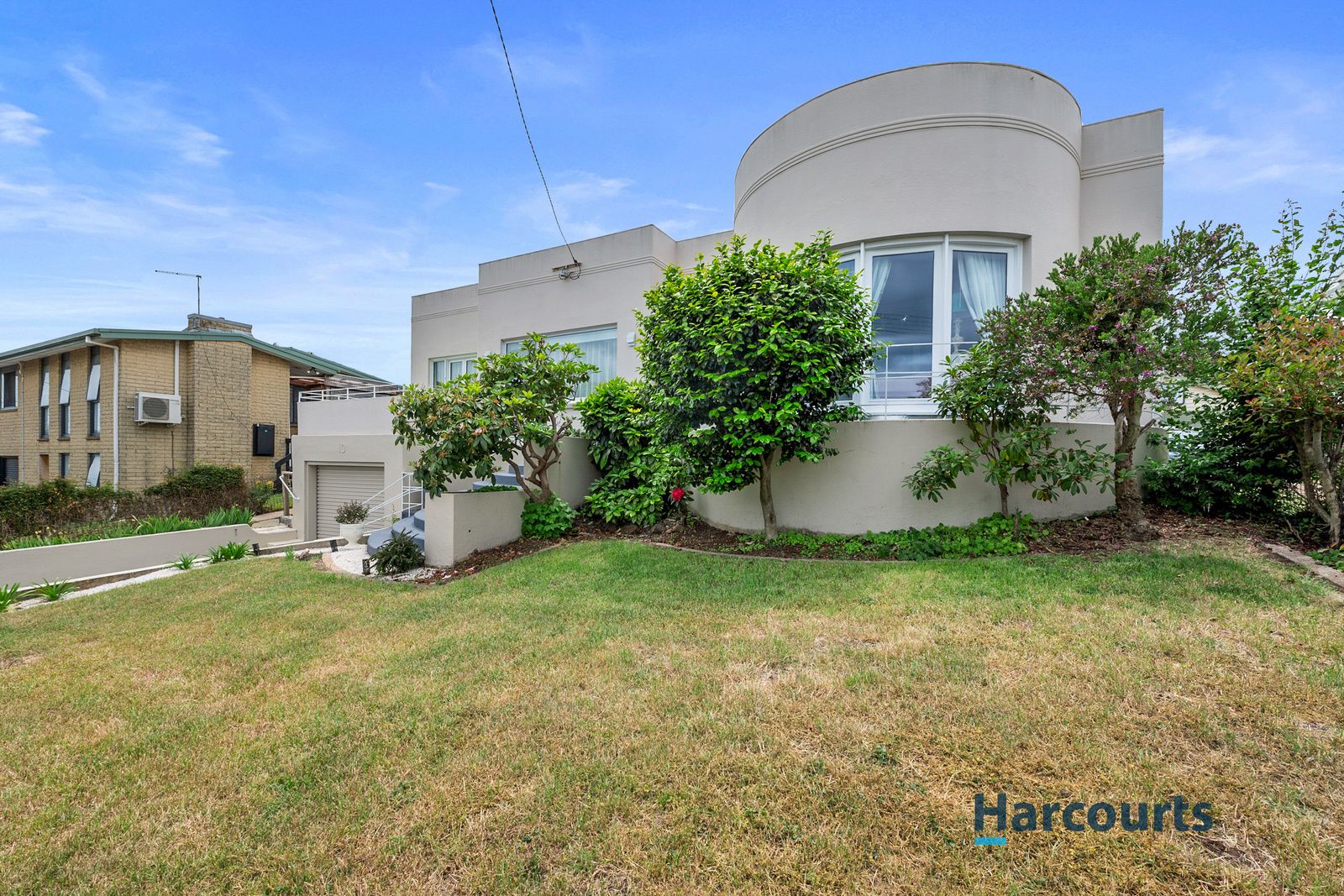 10 Franklin Street, Devonport TAS 7310, Image 1