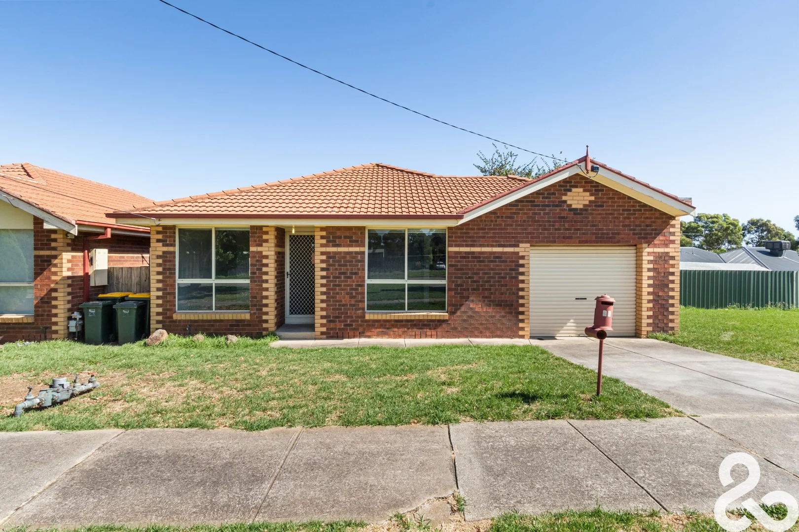 65 Houston Street, Epping VIC 3076