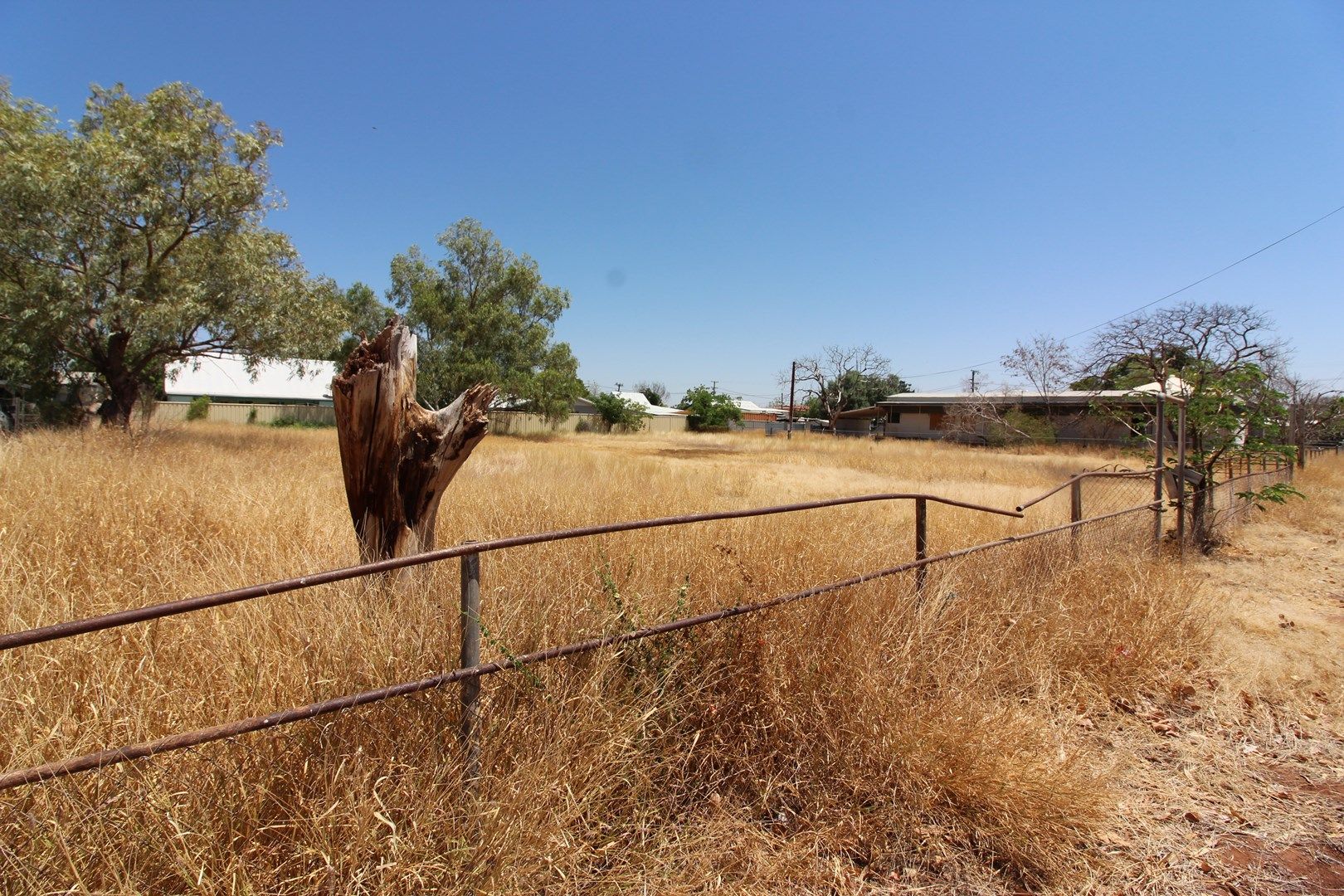 59 Seymour Street, Cloncurry QLD 4824, Image 0