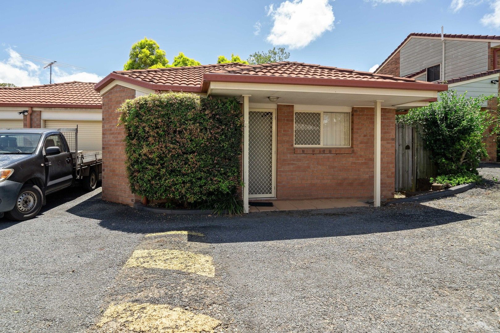 11/175 Haig Road, Loganlea QLD 4131, Image 0