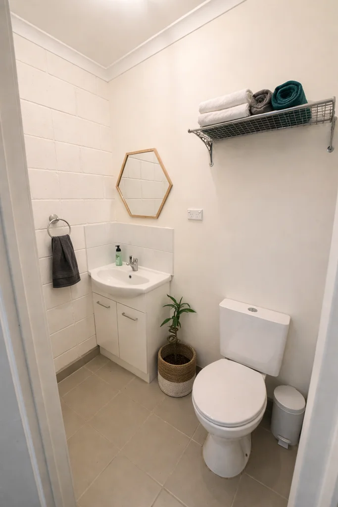 Additional image 12 of 29 Penelope Street, St Helens TAS 7216