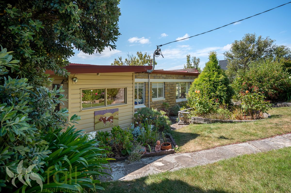 39 Derwent Avenue, Geilston Bay TAS 7015, Image 0