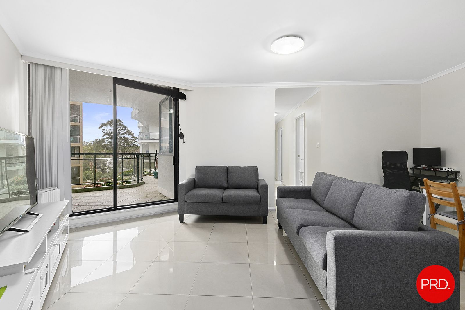 510/5 Keats Avenue, Rockdale NSW 2216 Apartment For Rent 695 Domain