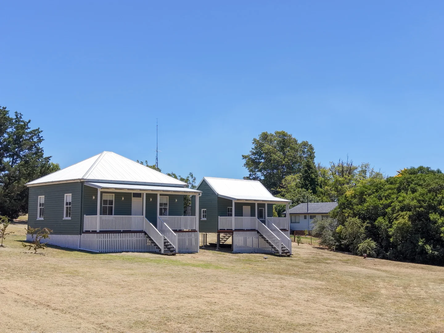 Additional image 11 of 160 Logan Street, Tenterfield NSW 2372